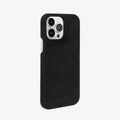 The Minimal — iPhone 15 Case