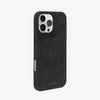 Signature iPhone 16 Case