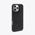 Signature iPhone 16 Case