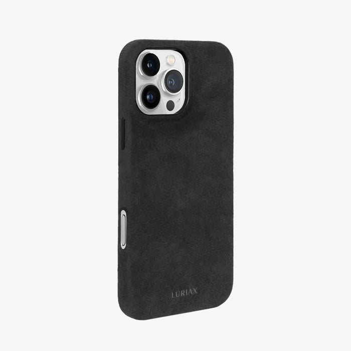 Signature iPhone 16 Case