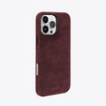 Signature iPhone 16 Case