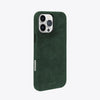 Signature iPhone 16 Case