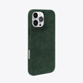 Signature iPhone 16 Case