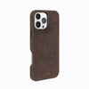 Signature iPhone 16 Case