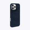 Signature iPhone 16 Case