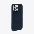 Signature iPhone 16 Case