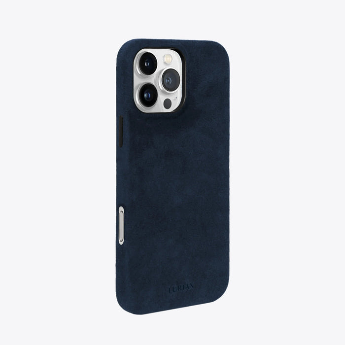 Signature iPhone 16 Case