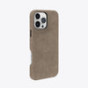 Signature iPhone 16 Case