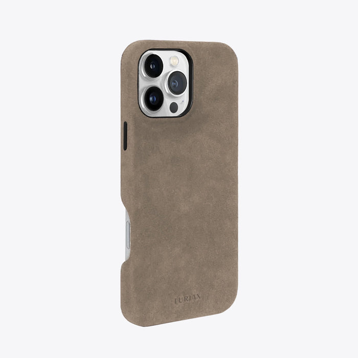 Signature iPhone 16 Case