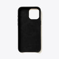 Signature iPhone 15 Case