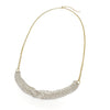 Lyra necklace