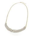 Lyra necklace