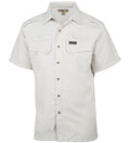 Men's Seacliff 2.0 S/S UV Vented Fishing Shirt