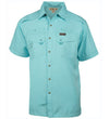 Men's Seacliff 2.0 S/S UV Vented Fishing Shirt