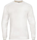 Men's Solar System L/S UV Fishing T-Shirt