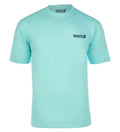 Men's Flamerica Premium T-Shirt