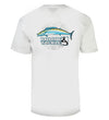 Men's Wahoo Dreams Premium T-Shirt