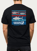 Men's Tuna Lane Premium T-Shirt