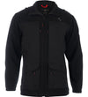 Men's Apex Air/X Fishing Jacket