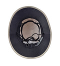 Shady Bucket Hat