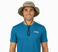 Shady Bucket Hat