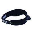 Open Top Fishing Visor