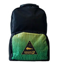 Mahi Mahi Hydraskin Fishing Backpack