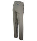 Men's Ripstop Driftwood Stretch Pant - Khaki