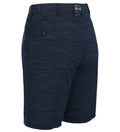 Men's Oceanic Hybrid 4-Way Stretch Fishing Short