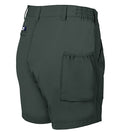 Men's Beer Can Lightweight Nylon Stretch Short