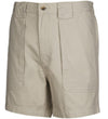 Men's Original Beer Can Island Cott. Short (30-42)