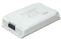 Laptop Battery for Apple iBook G4; Apple iBook M8861LL/A; Apple iBook Graphite; Apple iBook Indigo;