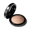 MAC Mineralize Skinfinish Natural Powder