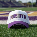 JMU Dukes Hat