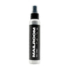 MAILROOM Salt Spray