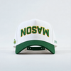 George Mason Patriots Hat