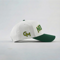 George Mason Patriots Hat