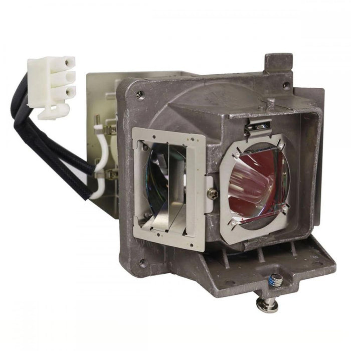 Projector Lamp for Acer P P1185; Acer P P1285; Acer P P1285B; Acer P P1385W; Acer S S1285; Acer S S1