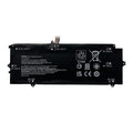 Laptop Battery for HP Elite X2 1012 G1; HP Elite X2 1012 Series; HP Elite X2 1012 G1 Series