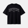 Miami Oversized Tee