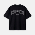 Miami Oversized Tee