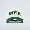 Miami Hat