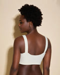 Cosabella Michi Bralette