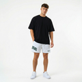 Michigan State Mesh Shorts | Exclusive