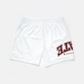 Mississippi State Mesh Shorts | Exclusive