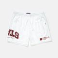 Mississippi State Mesh Shorts | Exclusive