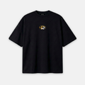 Mizzou Tigers Essentials Oversized Tee