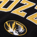 Mizzou Varsity Hoodie