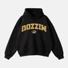 Mizzou Varsity Hoodie