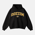Mizzou Varsity Hoodie